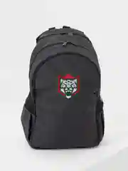 Рюкзак Ак Барс AC New 2