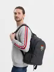 Рюкзак Ак Барс AC New 2