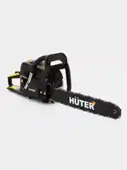 Бензопила BS-62 Huter