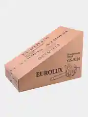 Бензопила GS-5220 Eurolux
