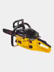 Бензопила GS-5220 Eurolux