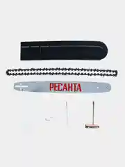 Бензопила БП-4518 Ресанта