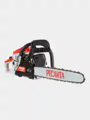 Бензопила БП-4518 Ресанта
