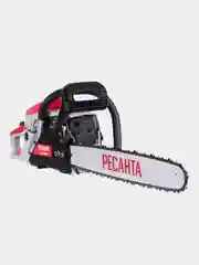 Бензопила БП-5220 Ресанта