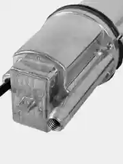 Вибрационный насос ВН-10Н Вихрь