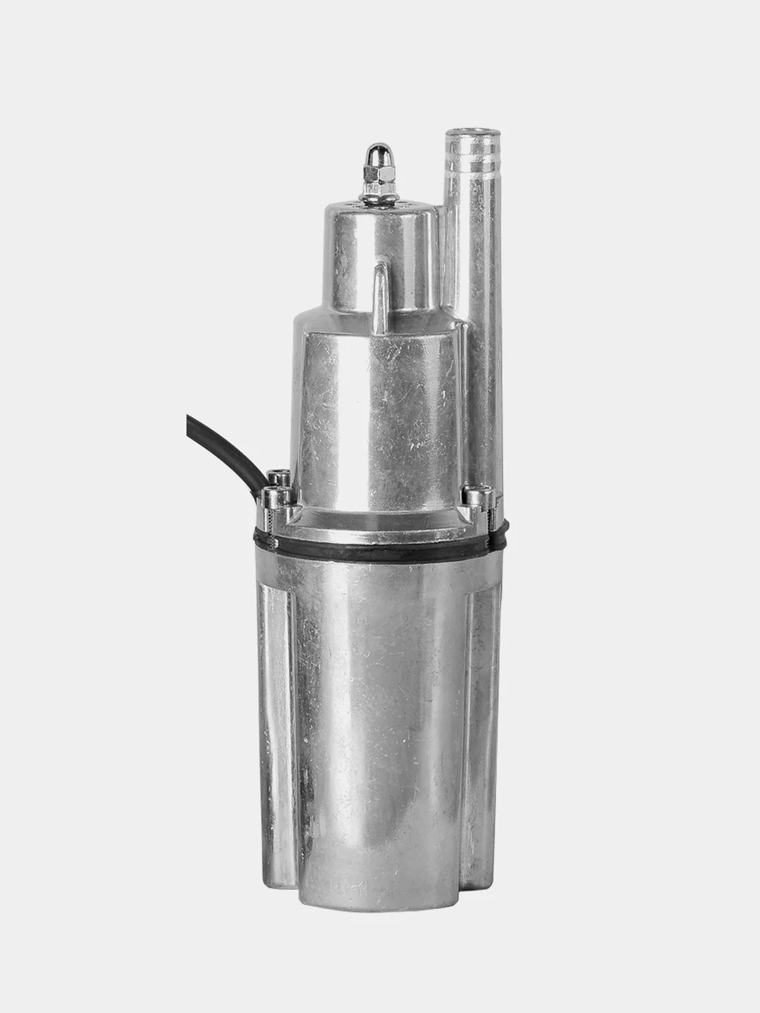 Вибрационный насос ВН-15В/3 Вихрь