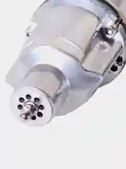 Вибрационный насос ВН-15Н Вихрь