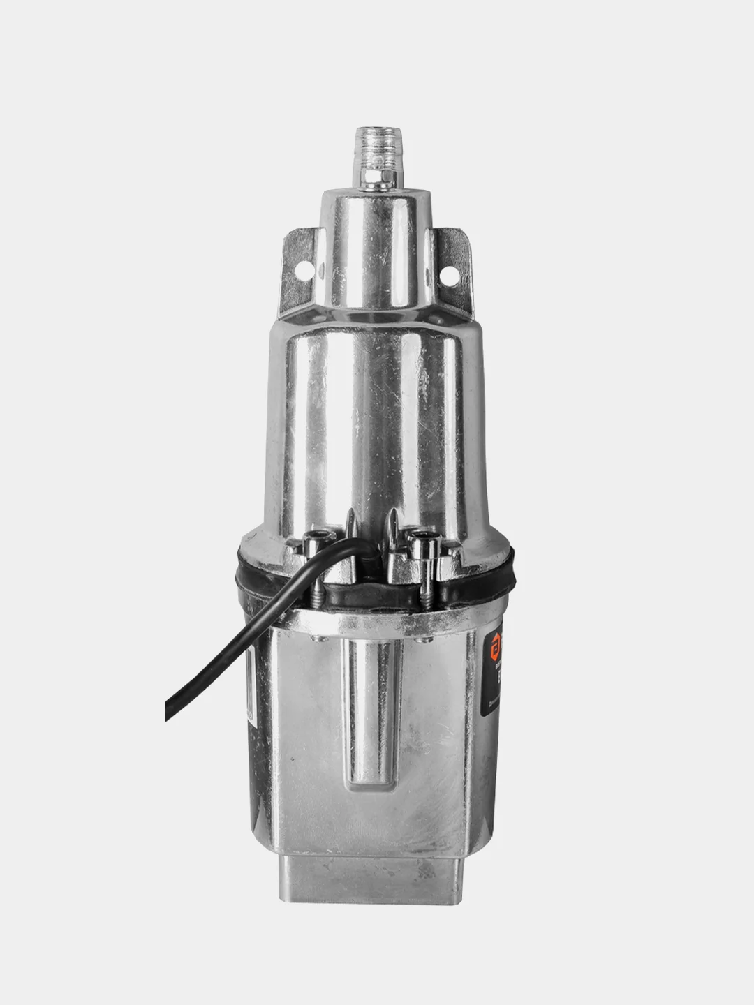 Вибрационный насос ВН-40В Вихрь