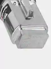 Вибрационный насос ВН-40В Вихрь