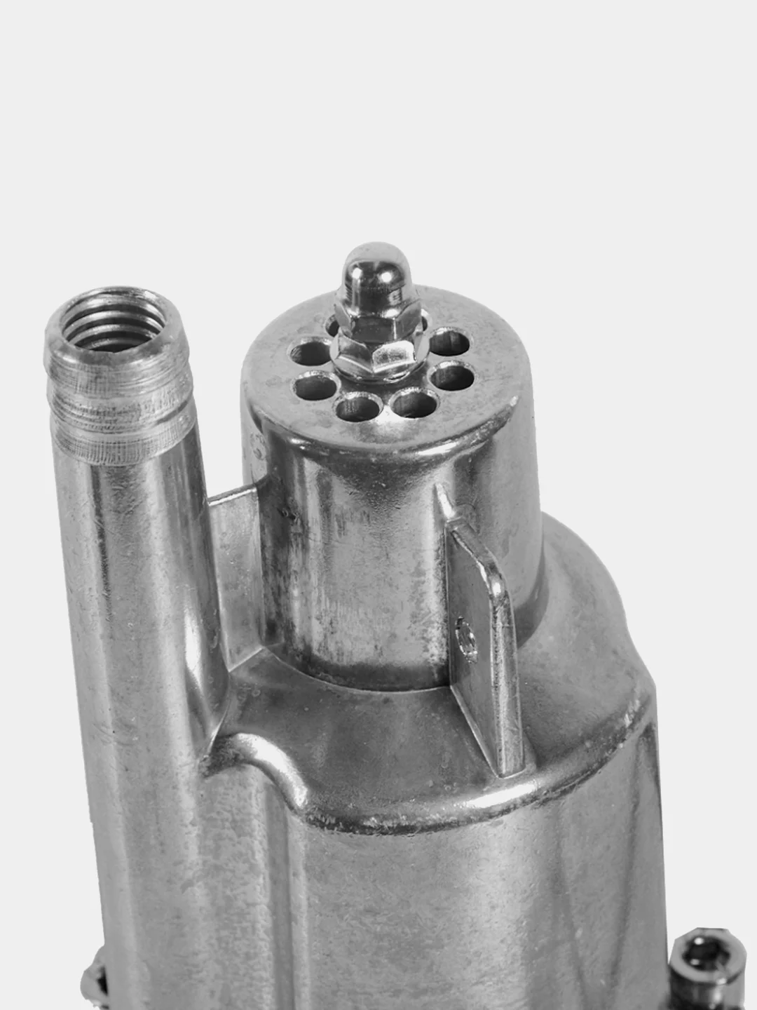 Вибрационный насос ВН-5В Вихрь