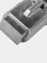 Вибрационный насос ВН-5В Вихрь