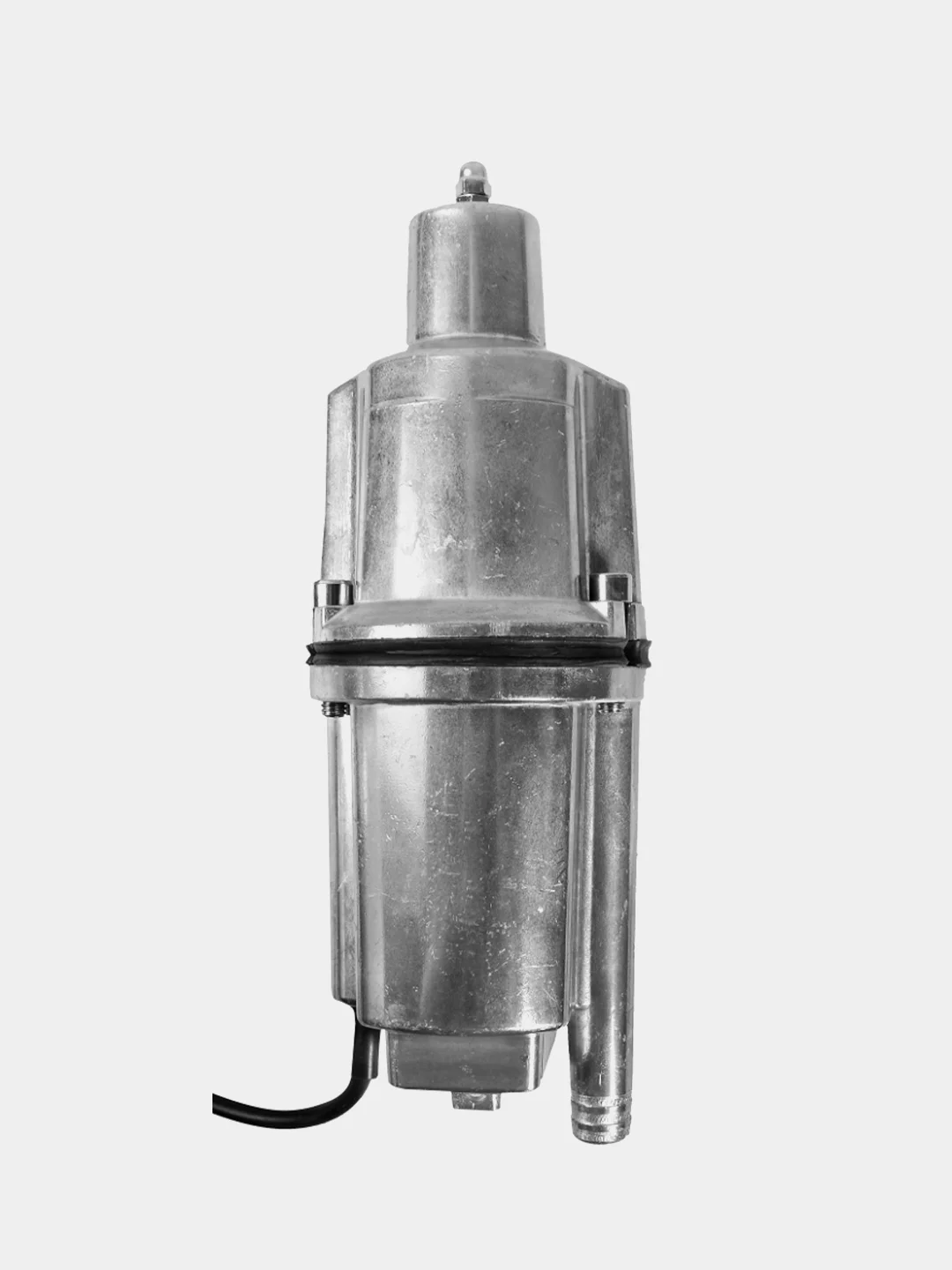 Вибрационный насос ВН-5Н Вихрь