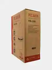 Вибрационный насос НВ-25В Ресанта