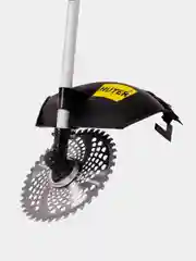 Бензиновый триммер GGT-2900T Huter