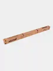 Бензиновый триммер GGT-2900T Huter