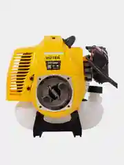 Бензиновый триммер GGT-2900T Huter