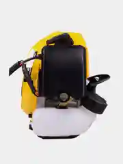 Бензиновый триммер GGT-2900T Huter