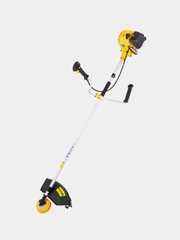 Бензиновый триммер GGT-2900T Huter