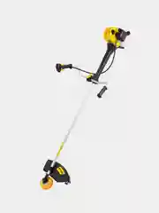 Бензиновый триммер GGT-2900T PRO (с антивибрационной системой) Huter
