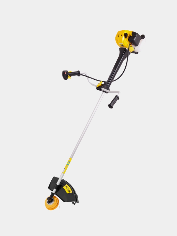 Бензиновый триммер GGT-2900T PRO (с антивибрационной системой) Huter