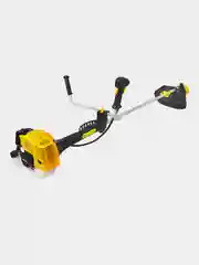 Бензиновый триммер GGT-2900T PRO (с антивибрационной системой) Huter