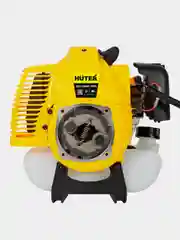 Бензиновый триммер GGT-2900T PRO (с антивибрационной системой) Huter