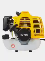 Бензиновый триммер GGT-2900T PRO (с антивибрационной системой) Huter