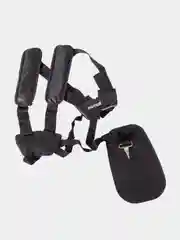 Бензиновый триммер GGT-2900T PRO (с антивибрационной системой) Huter