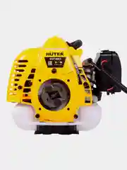 Бензиновый триммер GGT-800T Huter