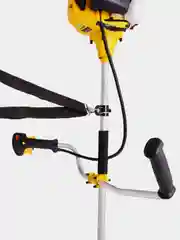 Бензиновый триммер GGT-800T Huter