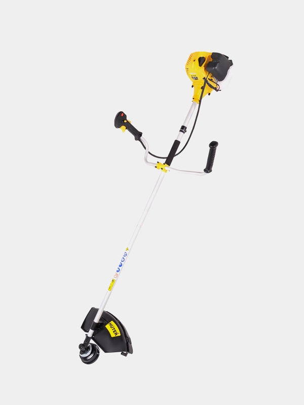 Бензиновый триммер GGT-800T Huter