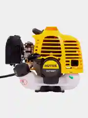Бензиновый триммер GGT-800T Huter