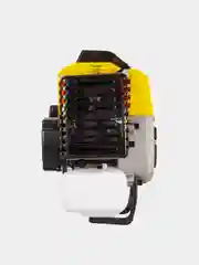 Бензиновый триммер TR-1300T Eurolux