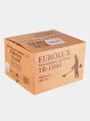 Бензиновый триммер TR-1300T Eurolux