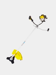 Бензиновый триммер TR-1300T Eurolux