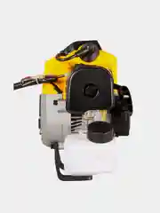 Бензиновый триммер TR-1300T Eurolux