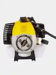 Бензиновый триммер TR-1300T Eurolux