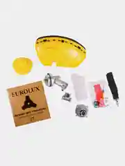 Бензиновый триммер TR-1300T Eurolux