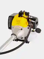 Бензиновый триммер TR-1300T Eurolux