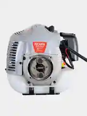 Бензиновый триммер БТР-1300П Ресанта