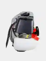 Бензиновый триммер БТР-1300П Ресанта