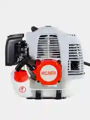 Бензиновый триммер БТР-1300П Ресанта
