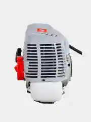 Бензиновый триммер БТР-1300П Ресанта