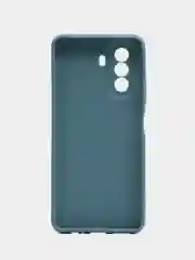 Морской чехол для Huawei Nova Y70 / Y70 Plus (Хуавей Нова У70 / У70 Плюс)