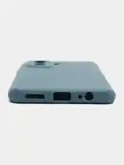 Морской чехол для Huawei Nova Y70 / Y70 Plus (Хуавей Нова У70 / У70 Плюс)