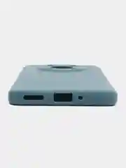 Морской чехол для Huawei Nova Y90 (Хуавей Нова У90)