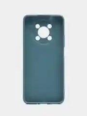 Морской чехол для Huawei Nova Y90 (Хуавей Нова У90)
