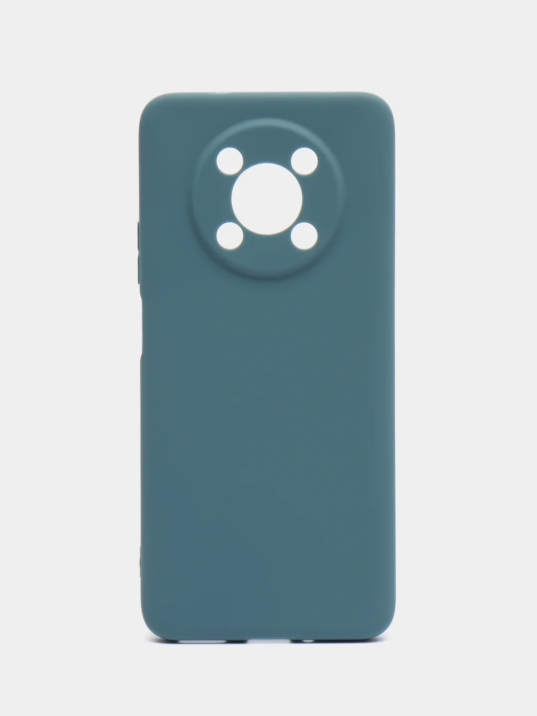 Морской чехол для Huawei Nova Y90 (Хуавей Нова У90)