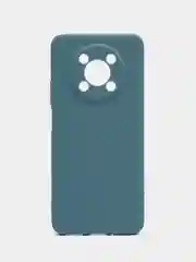 Морской чехол для Huawei Nova Y90 (Хуавей Нова У90)