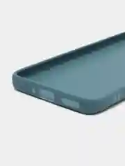 Морской чехол для Huawei Nova Y90 (Хуавей Нова У90)